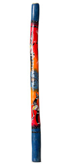 Leony Roser Didgeridoo (JW1453)
